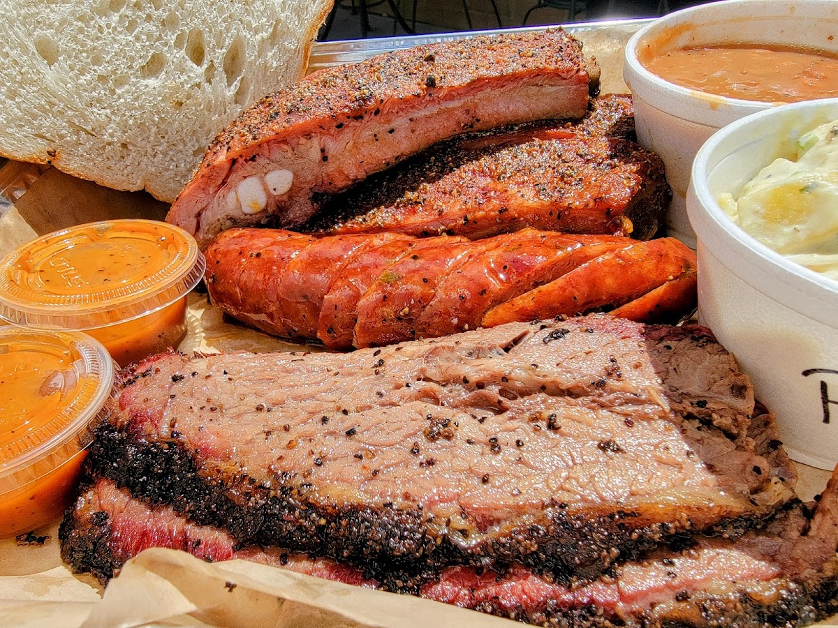 The Chuckwagon Photos 2